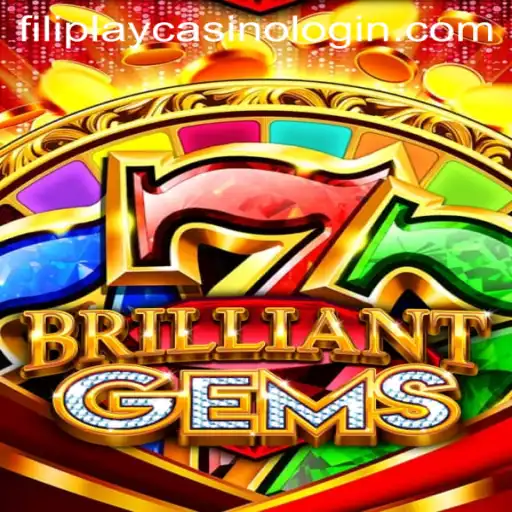 Discover the Magic of BrilliantGems: A Fascinating Journey into Filiplay's World