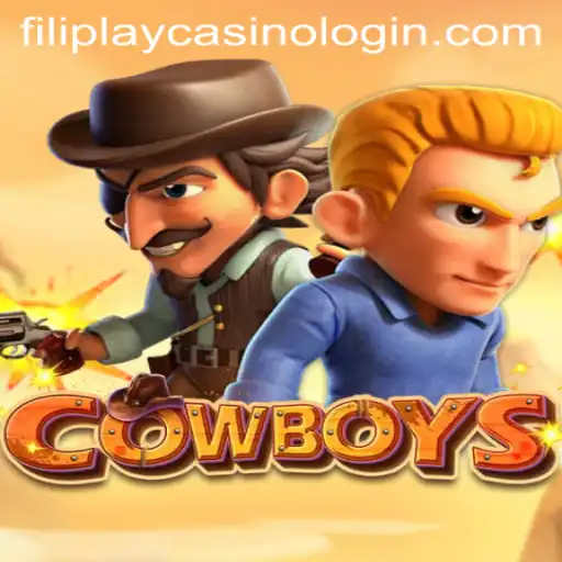 Discovering the Excitement of COWBOYS on Filiplay