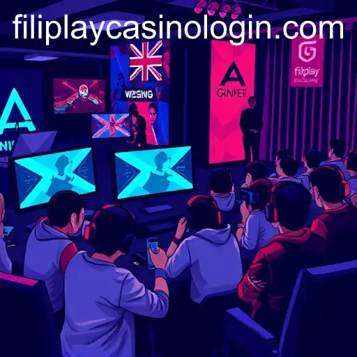 The Evolution of Player Communities