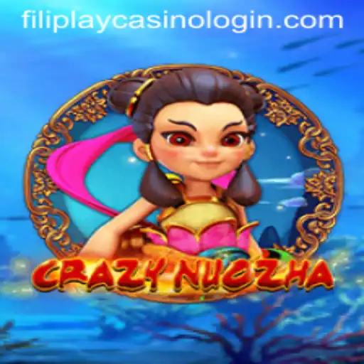 Exploring the Thrills of CrazyNuoZha: A New Era of Interactive Gaming