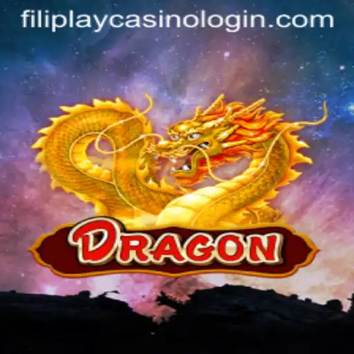 Exploring the Mystical World of Dragon - A Fascinating Gameplay on Filipplay