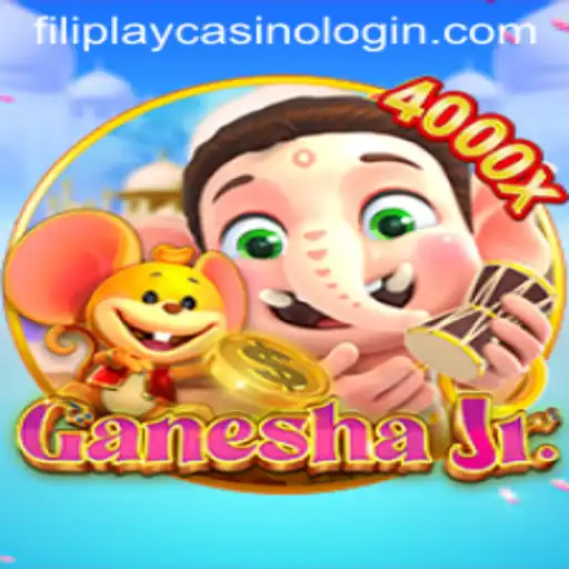 Exploring GaneshaJr: A Unique Game Experience