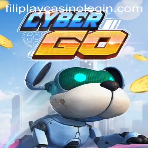 Exploring the Futuristic World of CyberGO: An In-Depth Introduction and Rule Guide