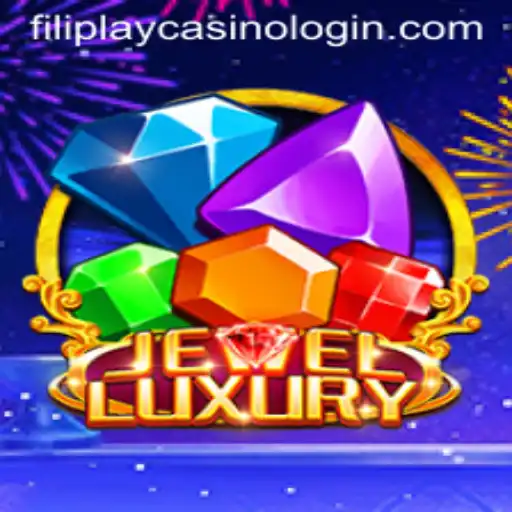 Unveiling JewelLuxury: A Thrilling Game Experience with Filiplay