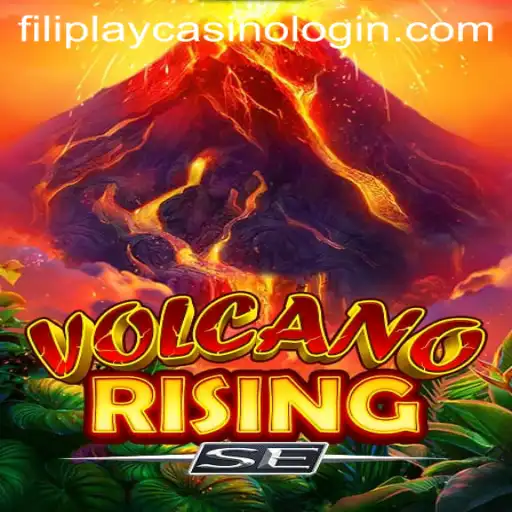 Exploring VolcanoRisingSE: A Dynamic Adventure in the Gaming World