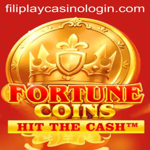 FortuneCoins: A Deep Dive into the World of Filiplay