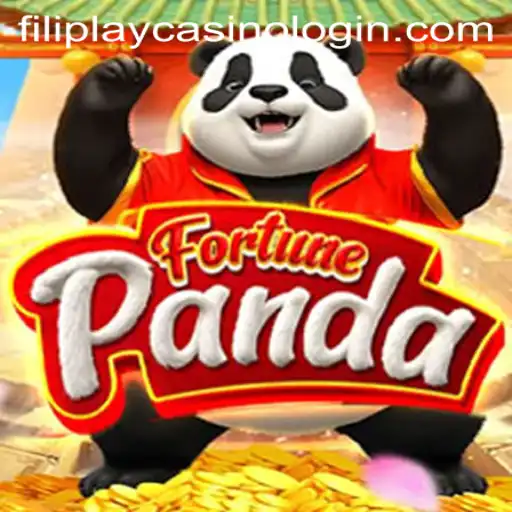 FortunePanda: Dive into an Exciting World with Filiplay