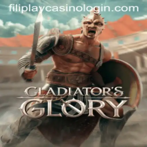 Exploring GladiatorsGlory: A Revolutionary Gaming Experience with Filiplay Technology