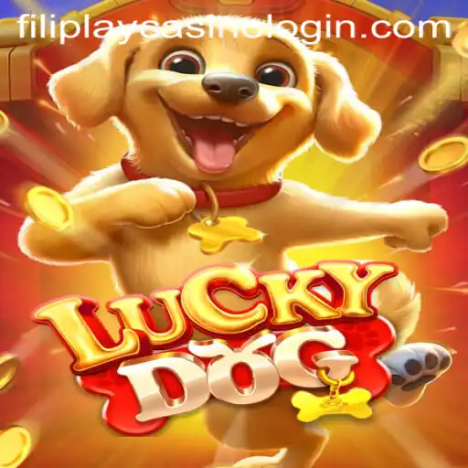 Discover the Thrills of LuckyDog: An Introduction and Guide to Filiplay's Latest Sensation