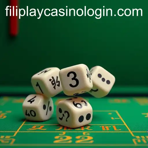 Exploring the Fascinating World of Sic Bo and Filiplay