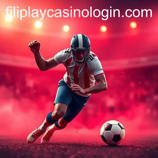 Exploring the Landscape of Sports Betting: The Role of Filiplay