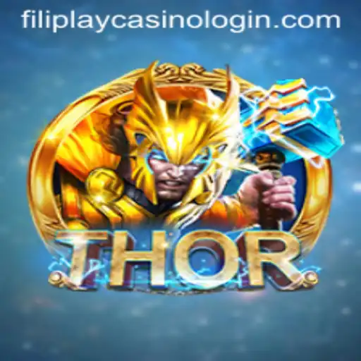 Exploring THOR: A Dynamic Gaming Experience