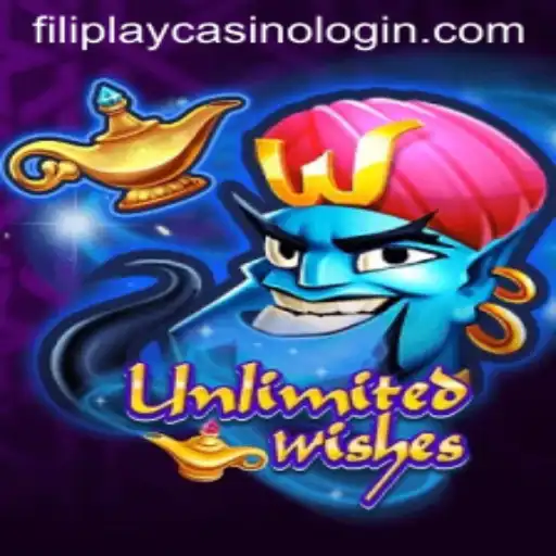 Exploring UnlimitedWishes: The Thrilling New Game by Filiplay