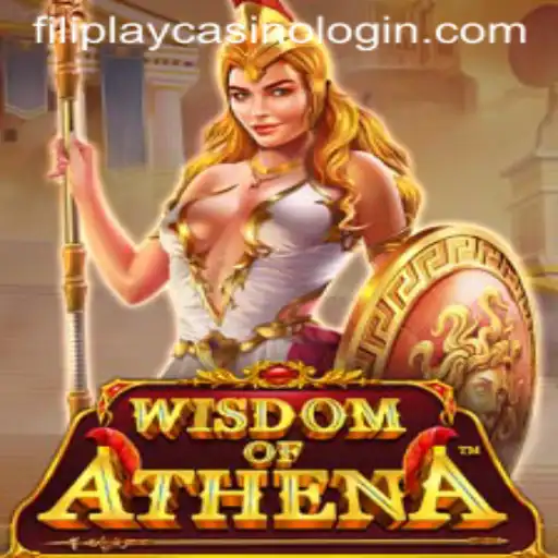 Discovering the Enchantment of WisdomofAthena in the Filiplay Realm