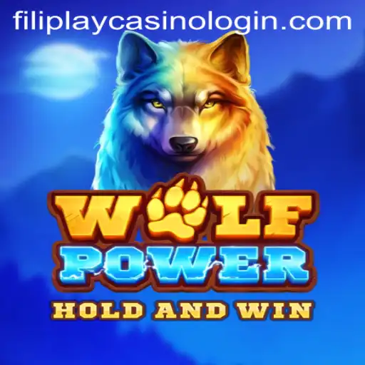 Exploring the Adventures of WolfPower: A Journey into the Wild